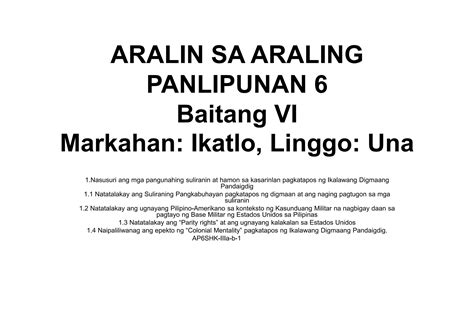 kantuton|Kantutan Pagkatapos ng Dutdutan .